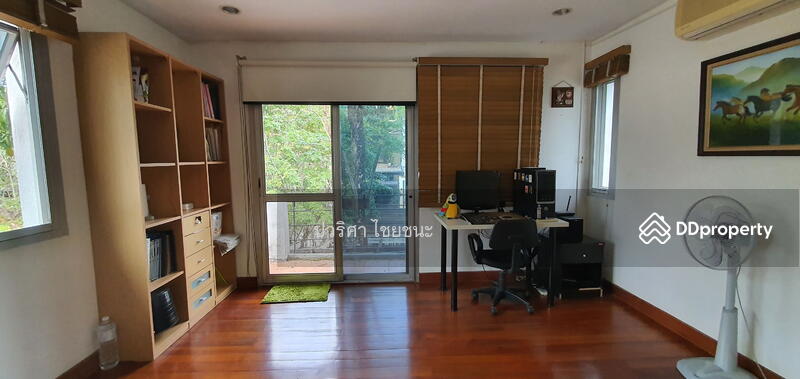 ขาย - Neo-City Donmuang : นีโอซิตี้ ดอนเมือง, กรุงเทพ