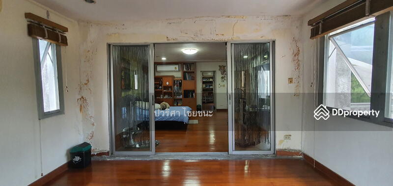 For Sale - Neo-City Donmuang, Bangkok