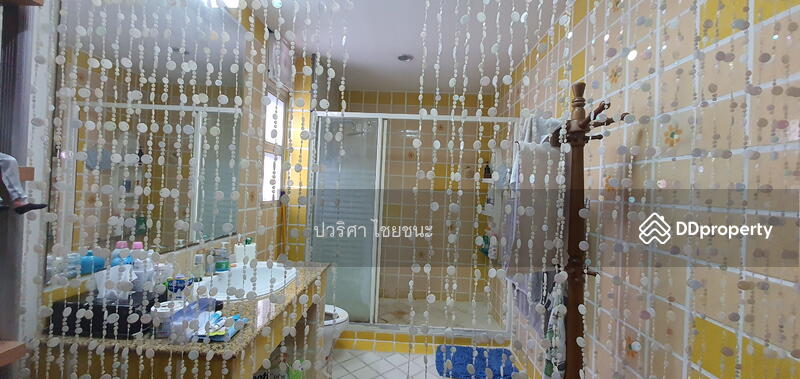 ขาย - Neo-City Donmuang : นีโอซิตี้ ดอนเมือง, กรุงเทพ