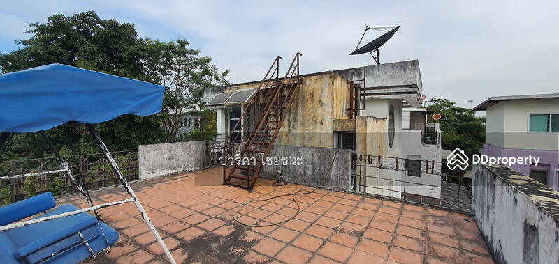 ขาย - Neo-City Donmuang : นีโอซิตี้ ดอนเมือง, กรุงเทพ