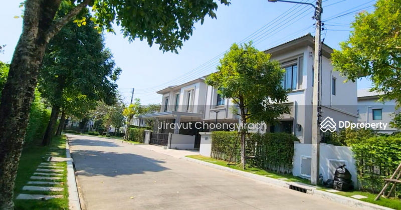 ขาย - Grande Pleno Phaholyothin-Rangsit : แกรนด์พลีโน พหลโยธิน-รังสิต, ปทุมธานี