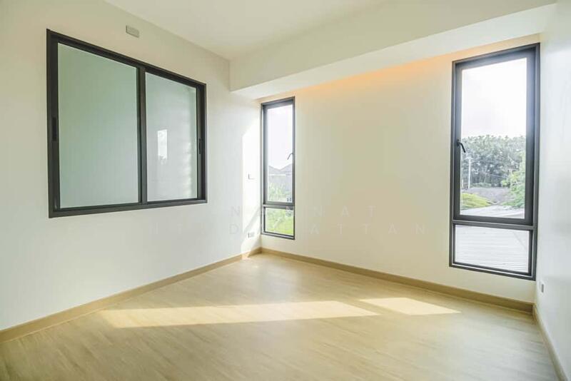 ขาย - บ้านเดี่ยวสร้างใหม่ สไตล์โมเดิร์นมินิมอล 3 ห้องนอน โซนท่าวังตาล, เชียงใหม่