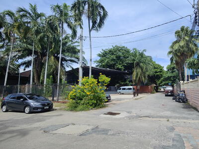 ขาย - แจ้งวัฒนะ, กรุงเทพ