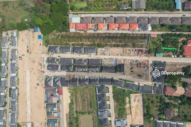ขาย - บ้านใหม่ ที่ดินกว้าง 3 นอน 2 น้ำ, เชียงใหม่