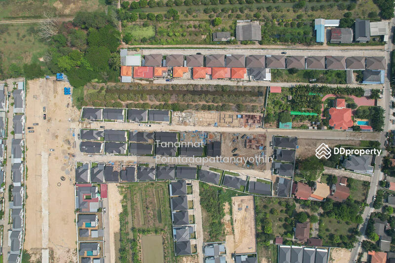 ขาย - บ้านใหม่ ที่ดินกว้าง 3 นอน 2 น้ำ, เชียงใหม่