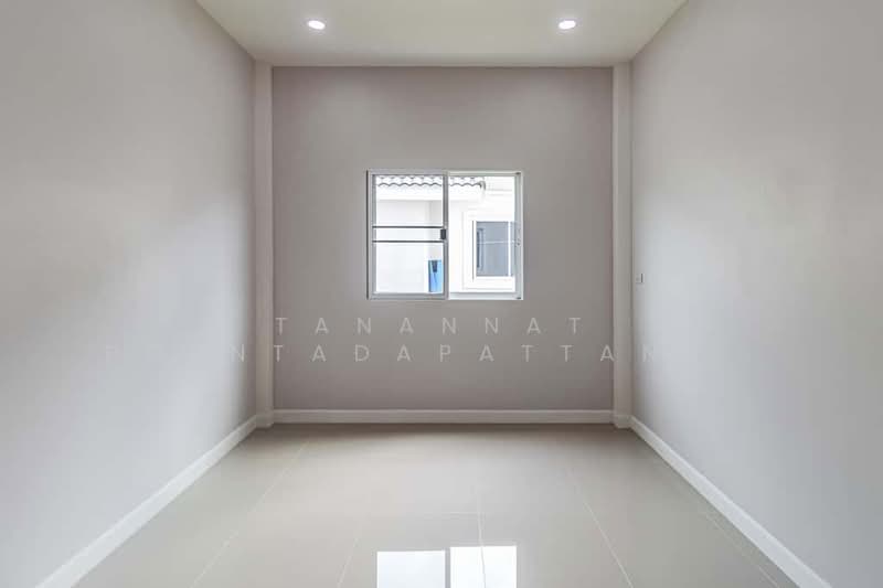 New House for Sale, Spacious land with 3 bedrooms and 2 bathrooms, Chiang Mai, Tha Wang Tal, Saraphi, Chiang Mai, 3 Bedrooms, 250 sqm, Single Detached House For Sale, by Tanannat Porntadapattanayothin, 11764694 - DDproperty.com