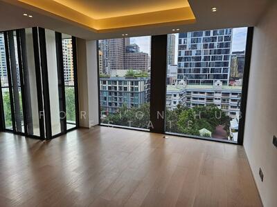 ขาย - Tonson One Residence : ต้นสน วัน เรสซิเดนซ์, กรุงเทพ