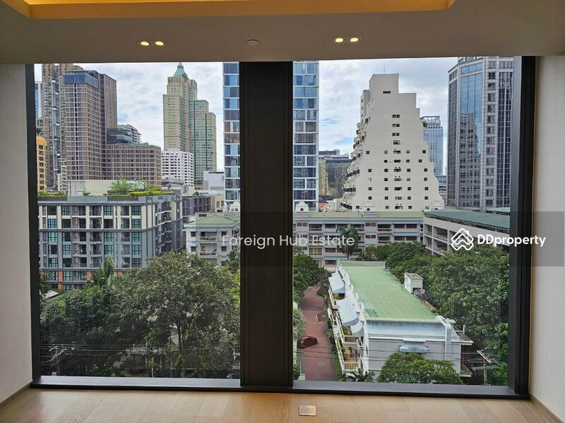 ขาย - Tonson One Residence : ต้นสน วัน เรสซิเดนซ์, กรุงเทพ