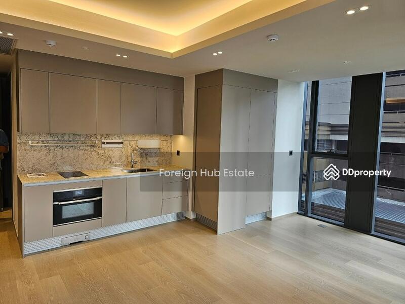 ขาย - Tonson One Residence : ต้นสน วัน เรสซิเดนซ์, กรุงเทพ