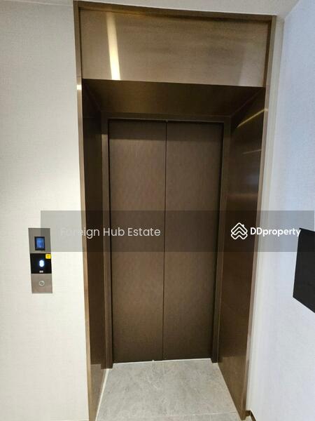 ขาย - Tonson One Residence : ต้นสน วัน เรสซิเดนซ์, กรุงเทพ