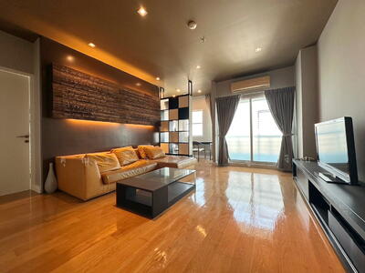 ขาย - The Fourwings Residence : โฟร์วิงส์ เรสซิเดนซ์, กรุงเทพ