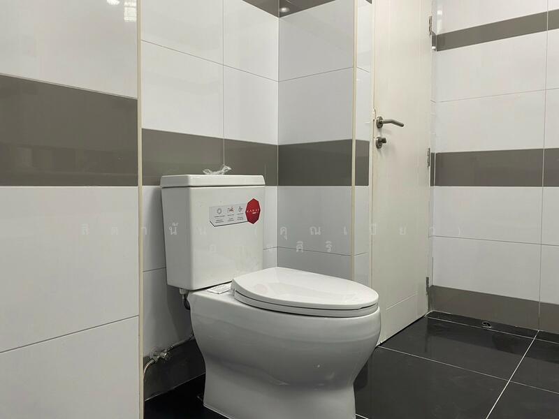 For Sale - The Vision Pattaya, Chon Buri