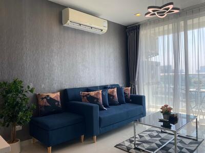 ขาย - The Vision Pattaya : เดอะ วิชั่น, ชลบุรี