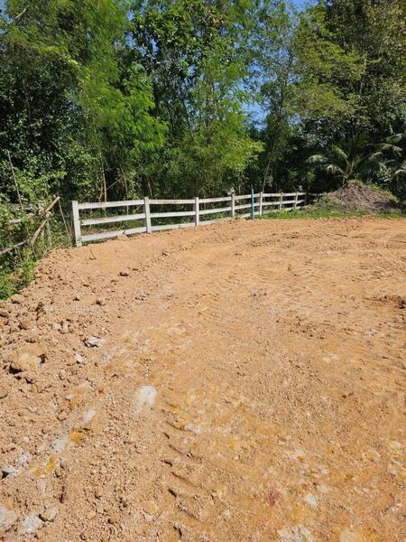 Beautiful land for sale. Huai Yai Chin, Pattaya, Chon Buri (Pattaya), Huai Yai, Bang Lamung (Pattaya), Chon Buri (Pattaya), , 2,400 sqm, Land For Sale, by สิตานัน (คุณเปียว) อาจศิริ, 11764769 - DDproperty.com
