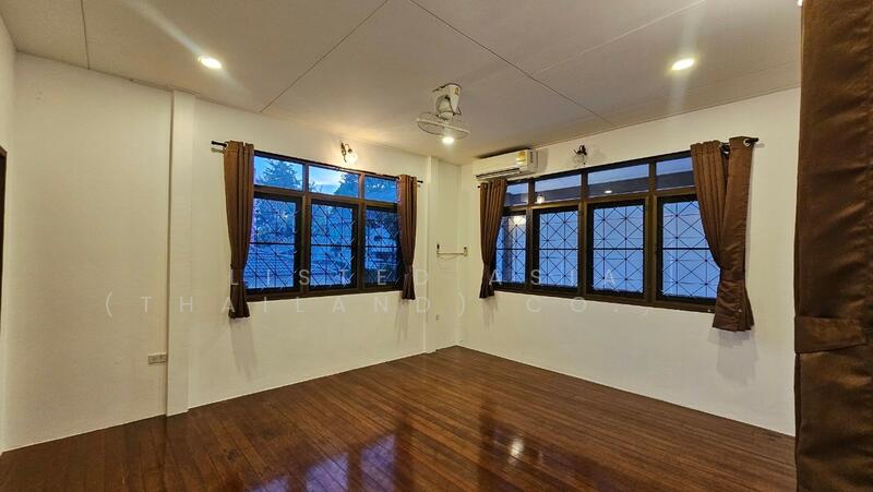 For Rent - Single house for Rent in Na Kluea, Pattaya, Chon Buri (Pattaya)