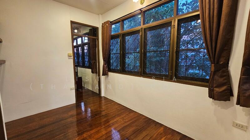 For Rent - Single house for Rent in Na Kluea, Pattaya, Chon Buri (Pattaya)