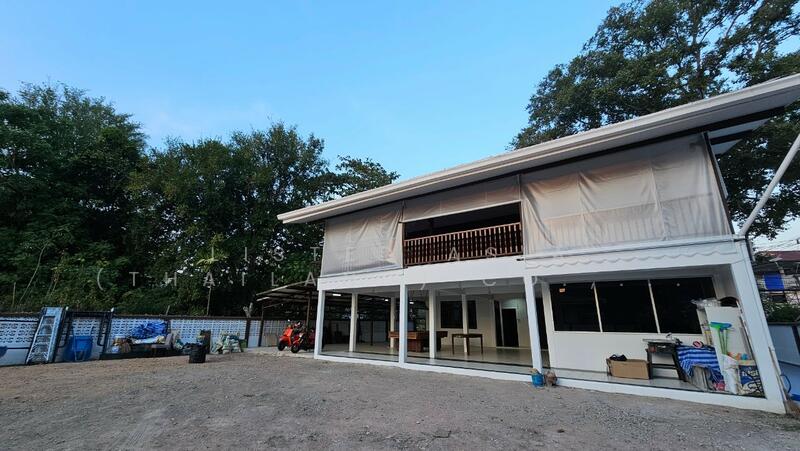 For Rent - Single house for Rent in Na Kluea, Pattaya, Chon Buri (Pattaya)