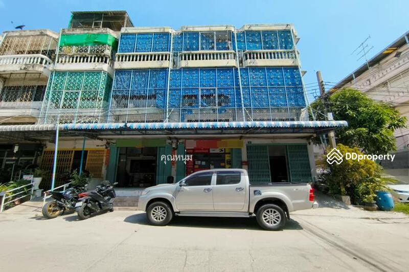 ขาย - DK Rama 2 : ดี.เค. พระราม 2, กรุงเทพ