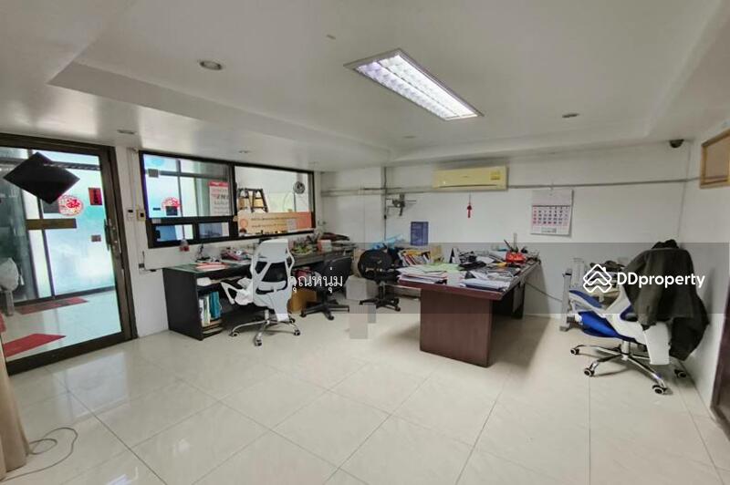 For Sale - DK Rama 2, Bangkok