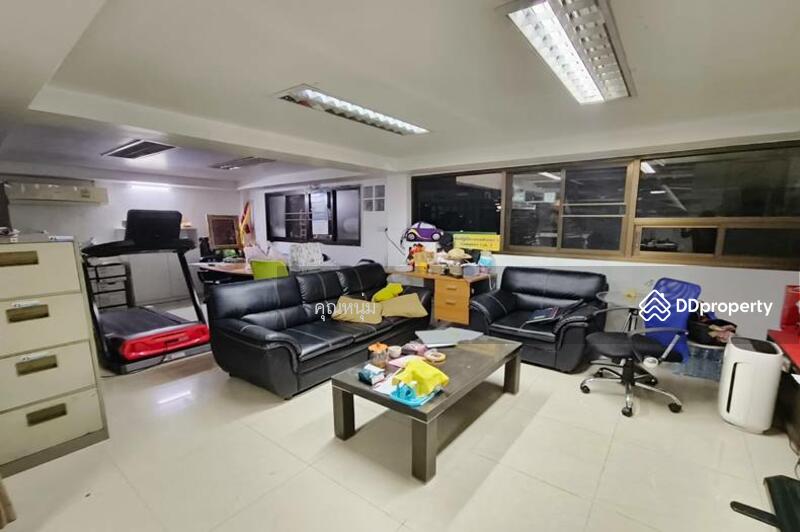 For Sale - DK Rama 2, Bangkok