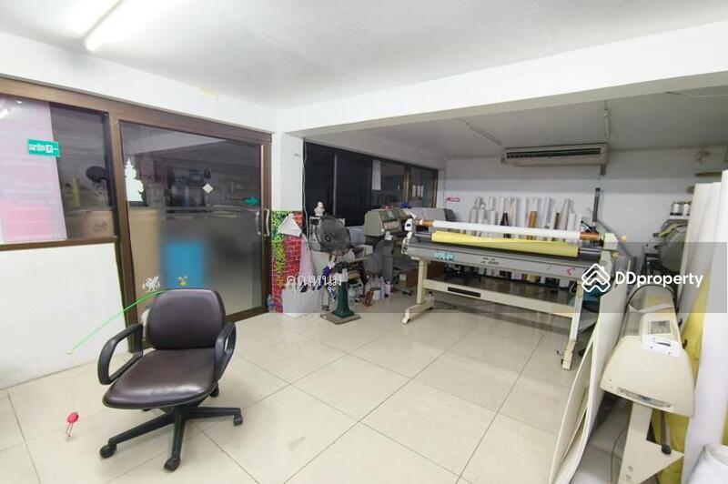 For Sale - DK Rama 2, Bangkok
