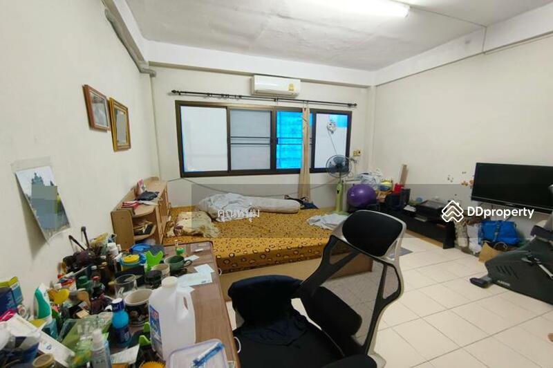 For Sale - DK Rama 2, Bangkok