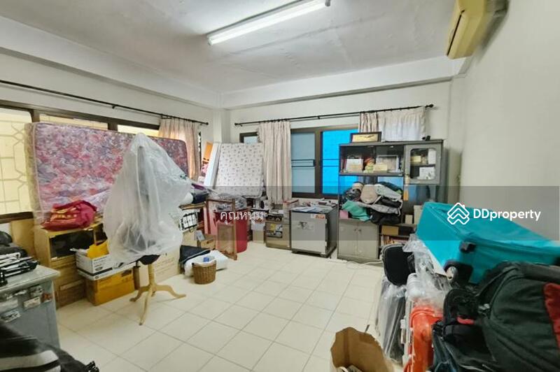 For Sale - DK Rama 2, Bangkok