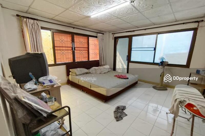 For Sale - DK Rama 2, Bangkok