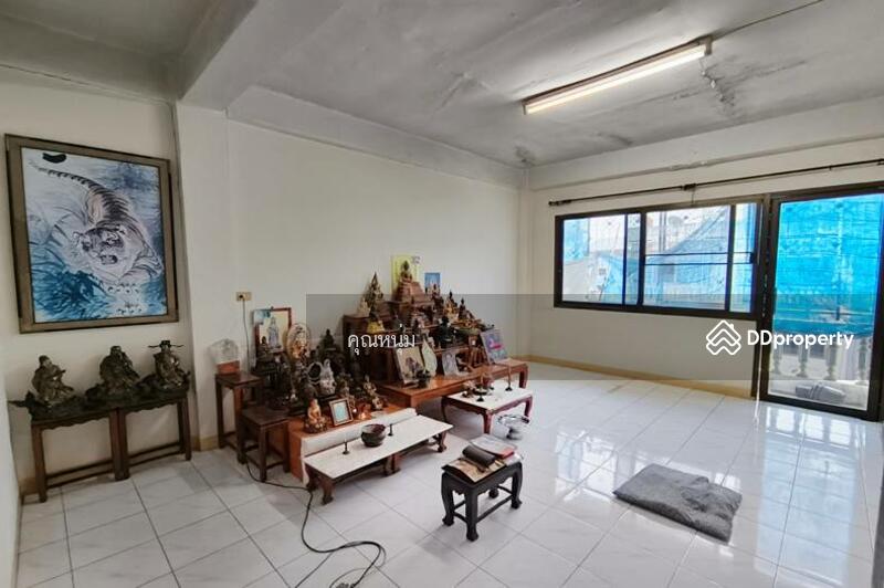 For Sale - DK Rama 2, Bangkok