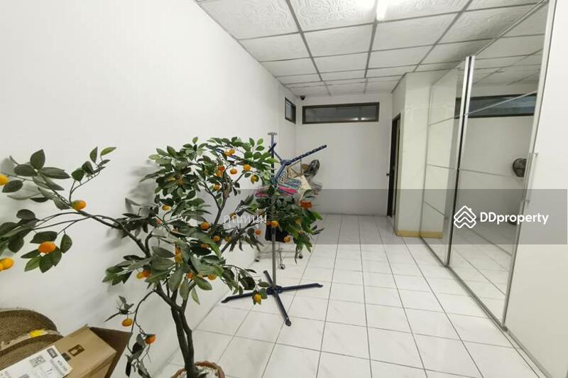 For Sale - DK Rama 2, Bangkok