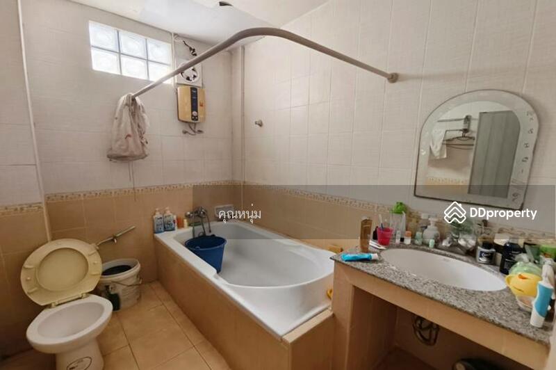 For Sale - DK Rama 2, Bangkok