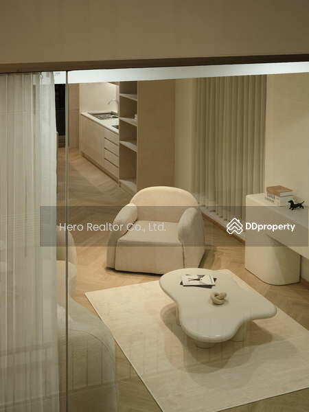 For Rent - Bangkok Home Office Ratchadaphisek BTS Ratchayothin MRT Lat Phrao BRE23693, Bangkok