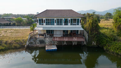 ขาย - บ้านเพ, ระยอง