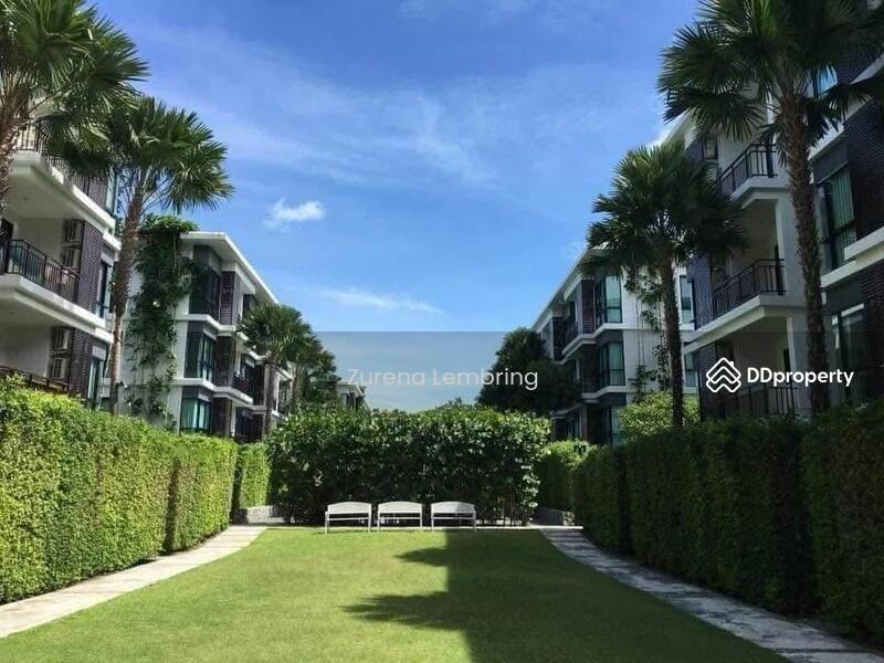 ขาย - The Title Rawai (Phase 1 & 2) : เดอะ ไตเติ้ล ราไวย, ภูเก็ต