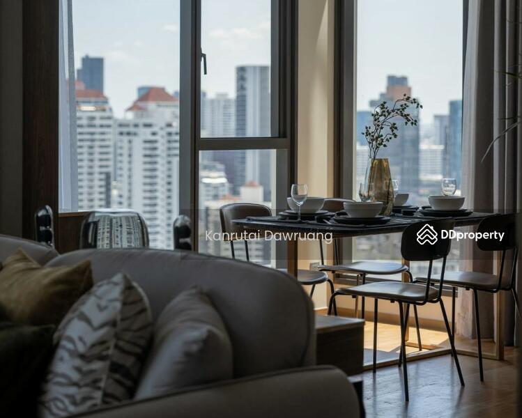 ขาย - BEATNIQ Sukhumvit 32 : บีทนิค สุขุมวิท 32, กรุงเทพ