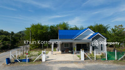 ขาย - บ้านเพ, ระยอง