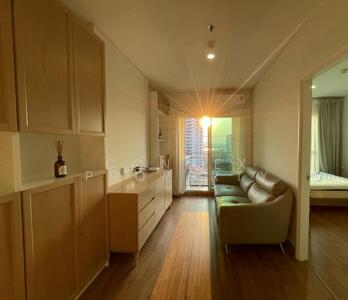 ขาย - Lumpini Place Rama 3 - Riverine : ลุมพินี เพลส พระราม 3 - ริเวอร์ไรน์, กรุงเทพ