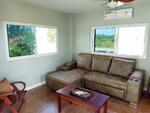 5-Br Villa in Kui Buri, ประจวบคีรีขันธ์