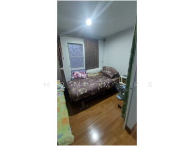 ขาย - Regent Home 22 (รีเจ้นท์ โฮม 22), กรุงเทพ