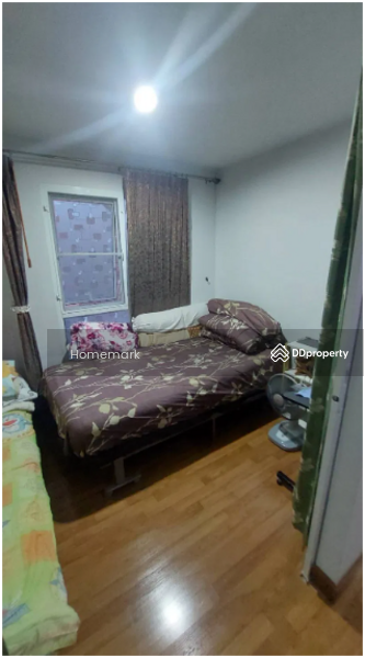 ขาย - Regent Home 22 (รีเจ้นท์ โฮม 22), กรุงเทพ