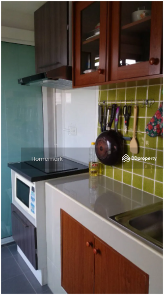 ขาย - Regent Home 22 (รีเจ้นท์ โฮม 22), กรุงเทพ