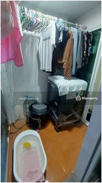 ขาย - Regent Home 22 (รีเจ้นท์ โฮม 22), กรุงเทพ