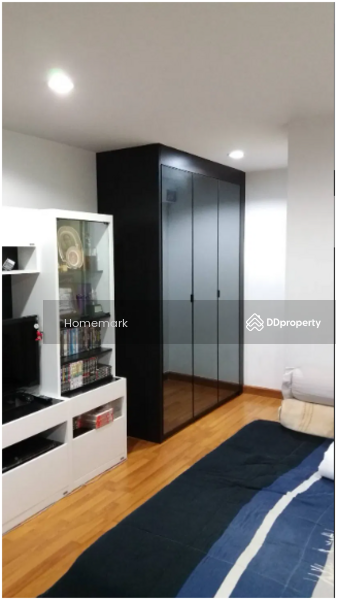 ขาย - Regent Home 22 (รีเจ้นท์ โฮม 22), กรุงเทพ