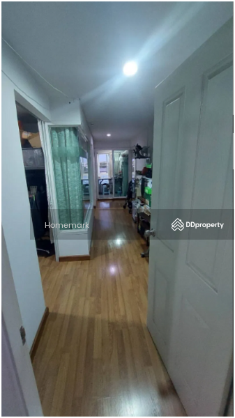 For Sale - Regent Home 22 Sukhumvit 85, Bangkok