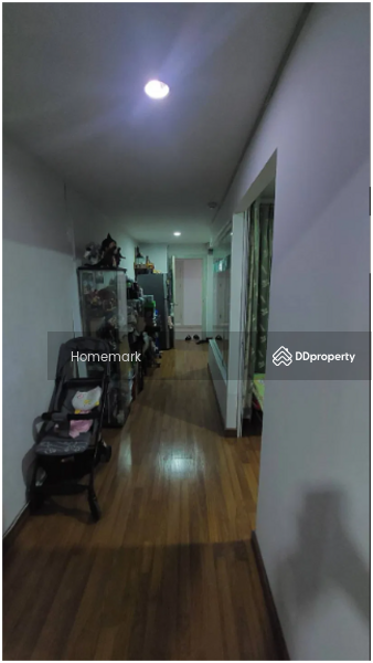 ขาย - Regent Home 22 (รีเจ้นท์ โฮม 22), กรุงเทพ