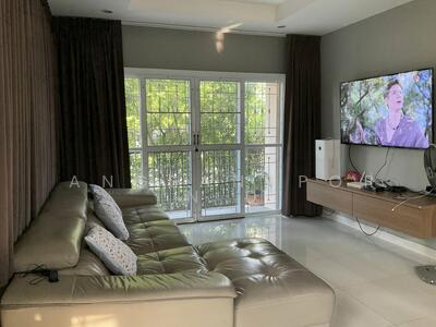 ขาย - กรองทองทรอปิคอล ประเวศ, กรุงเทพ