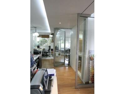 ขาย - Supalai City Home Ratchada 10 : ศุภาลัย ซิตี้โฮม รัชดาภิเษก 10, กรุงเทพ
