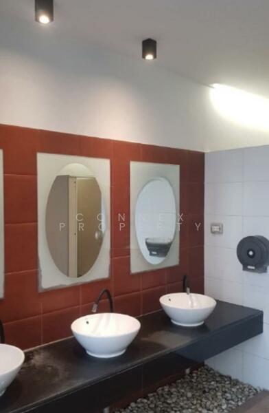 Supalai City Home Ratchada 10 : ศุภาลัย ซิตี้โฮม รัชดาภิเษก 10, กรุงเทพ, ซอยรัชดาภิเษก 10 ถนนรัชดาภิเษก, ห้วยขวาง, ห้วยขวาง, กรุงเทพ, 70 ตร.ม., คอนโด ขาย, โดย Connex Property, 11765471 - DDproperty.com