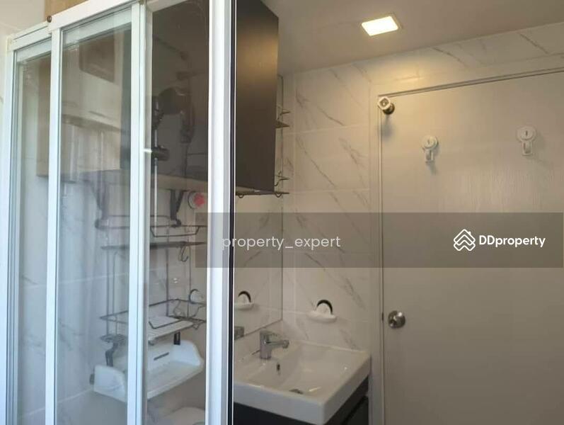 For Sale - Atmoz Ratchada-Huaikwang, Bangkok