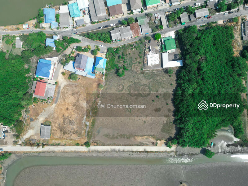 ขาย - บางปู, สมุทรปราการ